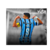 Prime - Suárez pelo Grêmio - loja online