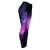 Legging Bloody Galaxy