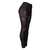 Legging Bloody Skull