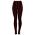 Legging Red Stripes - comprar online