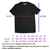 Camiseta T-Shirt Black Moon Ritual - comprar online