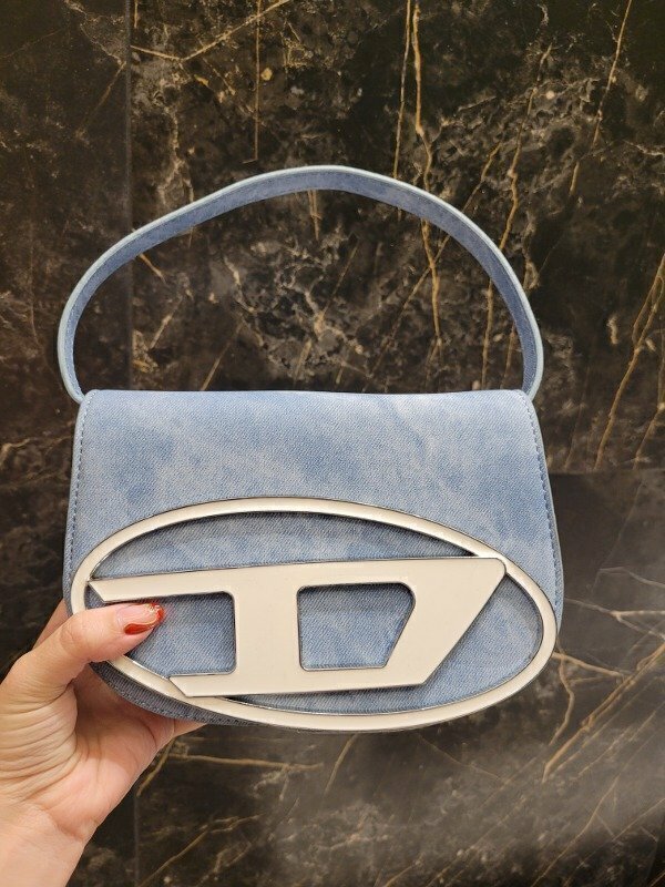 Carteras diesel hotsell