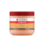 Celluporine Massage Cream LIDHERMA