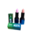 LABIAL MATTE 01 DAPOP - comprar online