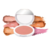 RUBY ROSE BLUSH B6 - comprar online