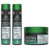 # Kit Fresh Crescimento com 3 Itens