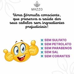 Kit 2 Ativadores Cachos Nutrição Intensa + Pitaya Mix - 2 Litros - comprar online