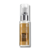 Óleo Capilar Exótico Blend Max Oil Amazônia Mazzo – 60ml