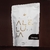 CHOCOLATE - Café Especial 250g - Torrado - comprar online