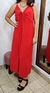 Vestido de Cey con Lazo Talles Grandes Eliza - comprar online