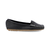 Mocasin Paris Negro - comprar online