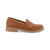 Mocasin Milo Suela - comprar online