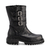 Bota Kansas Negro - comprar online