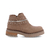 Bota Madrid Vison - comprar online