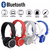 FONE BLUETOOTH ARTICULADO E ACOXOAMENTO SUPER QUALITY