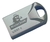 MINI PENDRIVE 8GB MASTERDRIVE COM 10 ANOS DE GARANTIA - Xing Ling Variedades