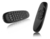 CONTROLE AIR MOUSE MINI TECLADO PARA TV E TV TV BOX