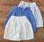 Shorts Linho Marina - comprar online