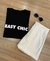 T-Shirt Easy Chic GG - comprar online