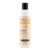 PRISMAX SHAMPOO NUTRI CARE 300ML