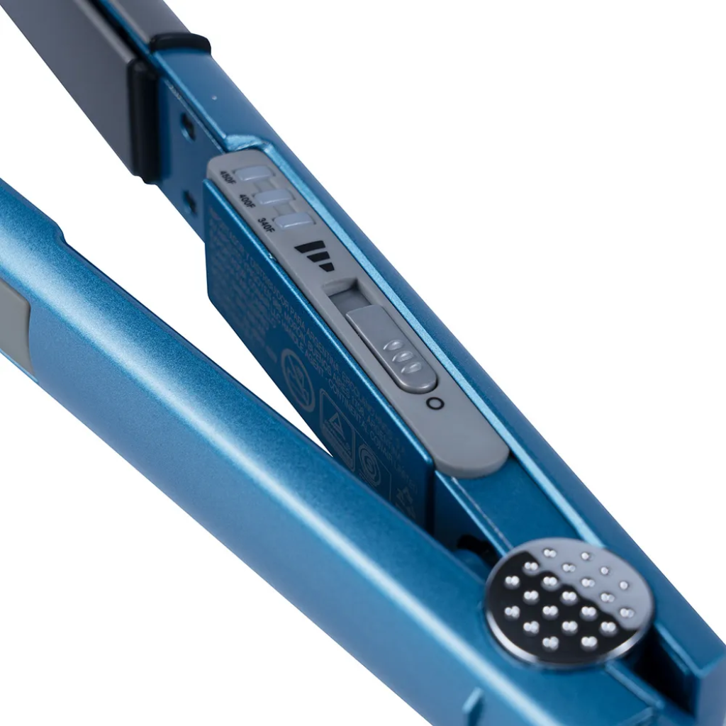 Alisadora babyliss discount