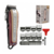 WAHL MAQUINA LEGEND MOT V90000 C/ACCESO - comprar online