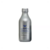 HAIRTHERAPY PLATINO, SHAMPOO DESAMARILLADOR, 300ML