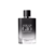 ARMANI ACQUA DI GIO MEN X100V PARFUM RECARGABLE REPACK 24