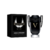 RABANNE INVICTUS VICTORY MEN X100V EDP - comprar online