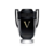 RABANNE INVICTUS VICTORY MEN X100V EDP