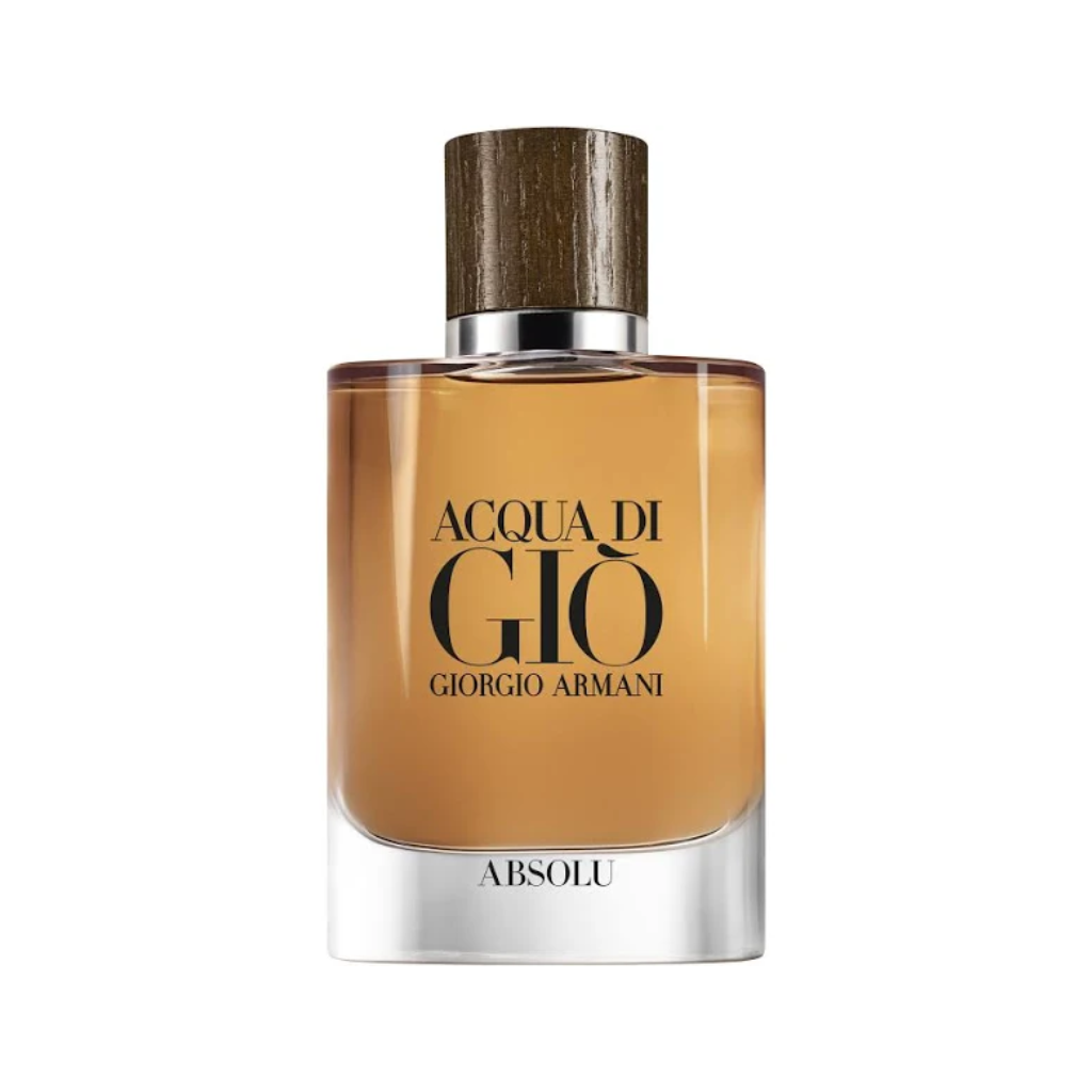 Aqua de gio descripcion shop