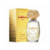 CABOTINE GOLD FEM X30V EDT - comprar online