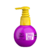 TIGI SMALL MINI TALK 125ML