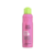 TIGI HEADRUSH 200ML