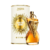 GAULTIER DIVINE LE PARFUM FEM X100V EDP RECARGABLE INTENSE - comprar online