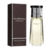 C HERRERA MEN X100V EDT - comprar online