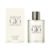 ARMANI ACQUA DI GIO MEN X100V EDT - comprar online