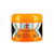 LISS EXPERT MAGIC MASK X 250ML JP