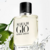 ARMANI ACQUA DI GIO MEN X75V EDP RECARGABLE en internet