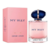 ARMANI MY WAY FEM X90V EDP - comprar online