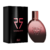 SARKANY WHY NOT EXCESS X100V EDP - comprar online