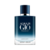 ARMANI ACQUA DI GIO PROFONDO MEN X100V PARFUM