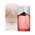 MERCEDES BENZ LAND EDP 100ML - Dibelle