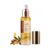 KARSEELL MACA ESSENCE OIL 50ML