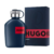 BOSS HUGO JEANS MEN X125V EDT - comprar online