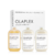 OLAPLEX SALON INTRO KIT N.1/ N.2 X 525ML