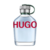 BOSS HUGO MEN X125V EDT