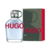 BOSS HUGO MEN X125V EDT - comprar online