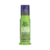 TIGI CURLESQUE AMPLIFIER 113ML