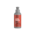 TIGI RESURRECTION MINI COND 100ML